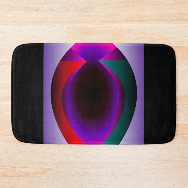 Item preview, The Time Merging Wormhole designed and sold by RGSMOOTHFINGER.