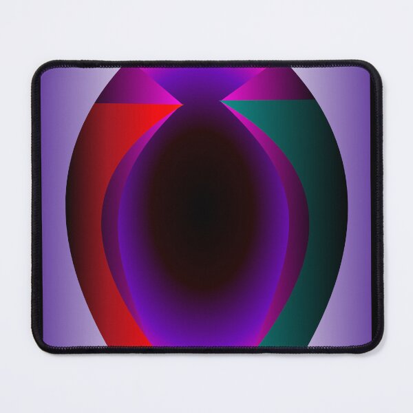 Item preview, The Time Merging Wormhole designed and sold by RGSMOOTHFINGER.