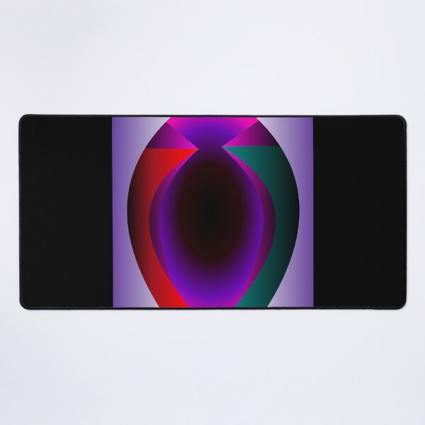 Item preview, The Time Merging Wormhole designed and sold by RGSMOOTHFINGER.