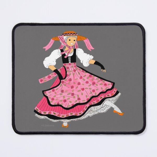 Item preview, Haute-Saône, Franche-Comté, France designed and sold by Catherine Debusne.