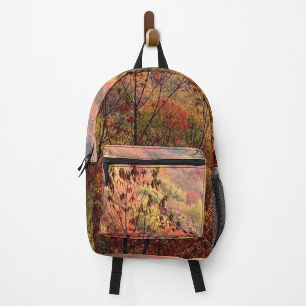 Item preview, Beautiful autumn forests designed and sold by Durgaa D.