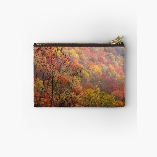 Item preview, Beautiful autumn forests designed and sold by Durgaa D.