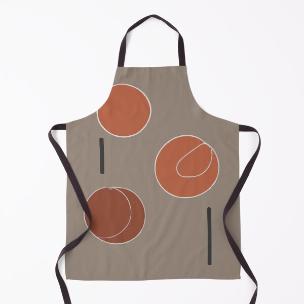 Item preview, Abstract Minimalism Nr. 39 designed and sold by BIXONBENEF.