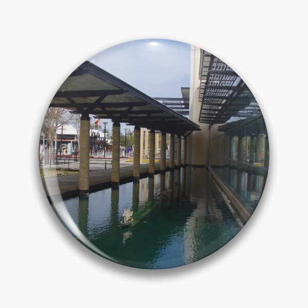 Item preview, Mandurah Arts Centre designed and sold by lezvee.