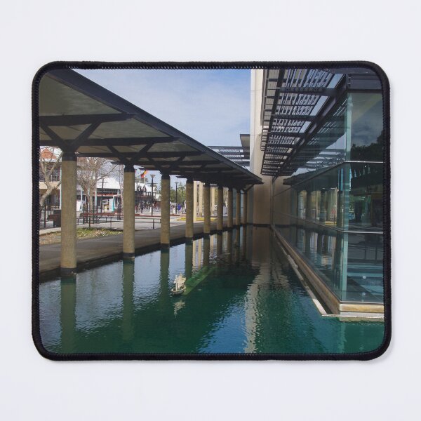 Item preview, Mandurah Arts Centre designed and sold by lezvee.