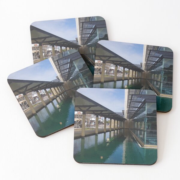 Item preview, Mandurah Arts Centre designed and sold by lezvee.