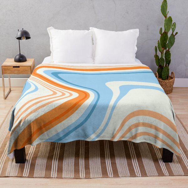 Item preview, Abstract designed and sold by Timegraf.