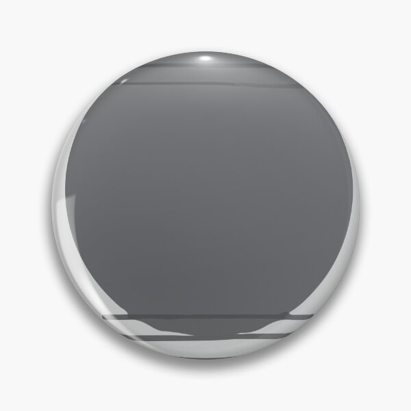 Item preview, Abstract Minimalism Nr. 40 designed and sold by BIXONBENEF.