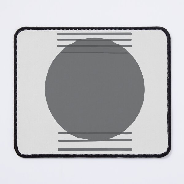 Item preview, Abstract Minimalism Nr. 40 designed and sold by BIXONBENEF.