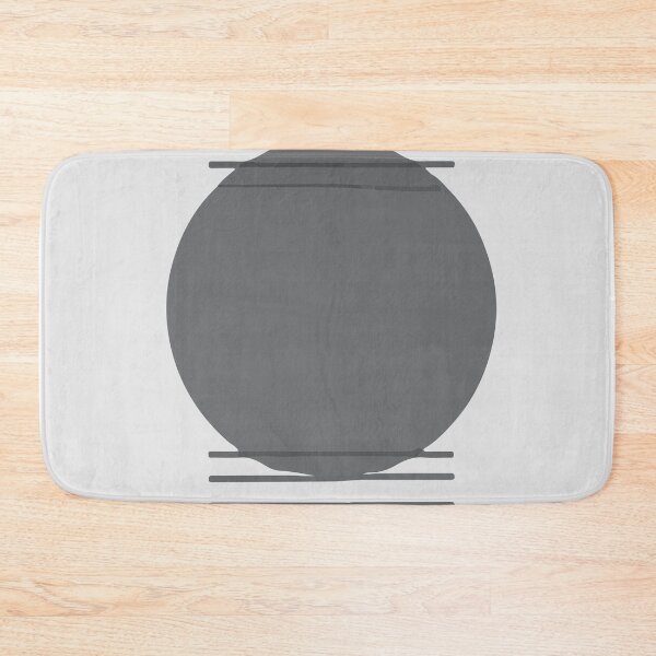Item preview, Abstract Minimalism Nr. 40 designed and sold by BIXONBENEF.