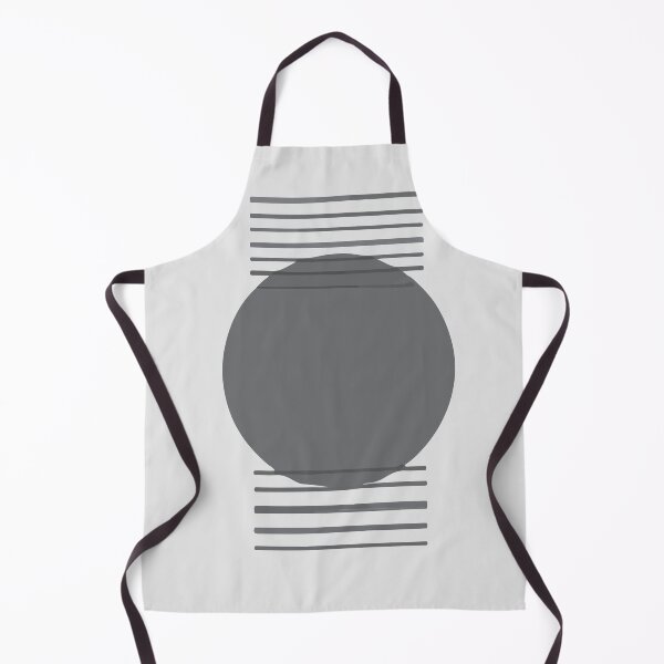 Item preview, Abstract Minimalism Nr. 40 designed and sold by BIXONBENEF.