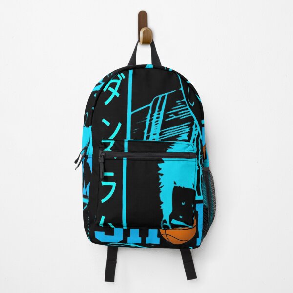 Item preview, Shohoku Slam Dunk designed and sold by HASSANIYATT.