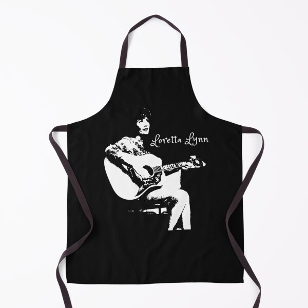 Item preview, Loretta Lynn Essential designed and sold by usvon.