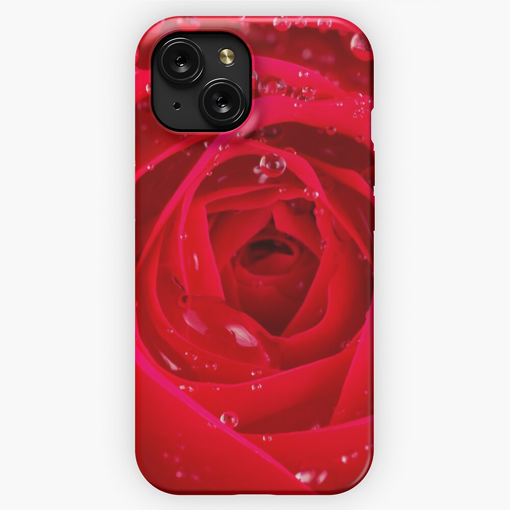 Item preview, iPhone Snap Case designed and sold by IAmPaul.