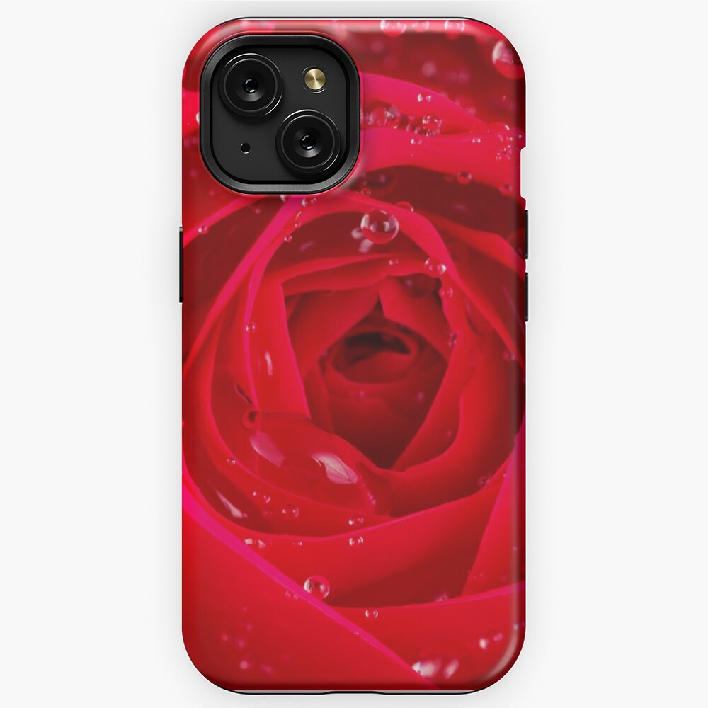 Item preview, iPhone Tough Case designed and sold by IAmPaul.