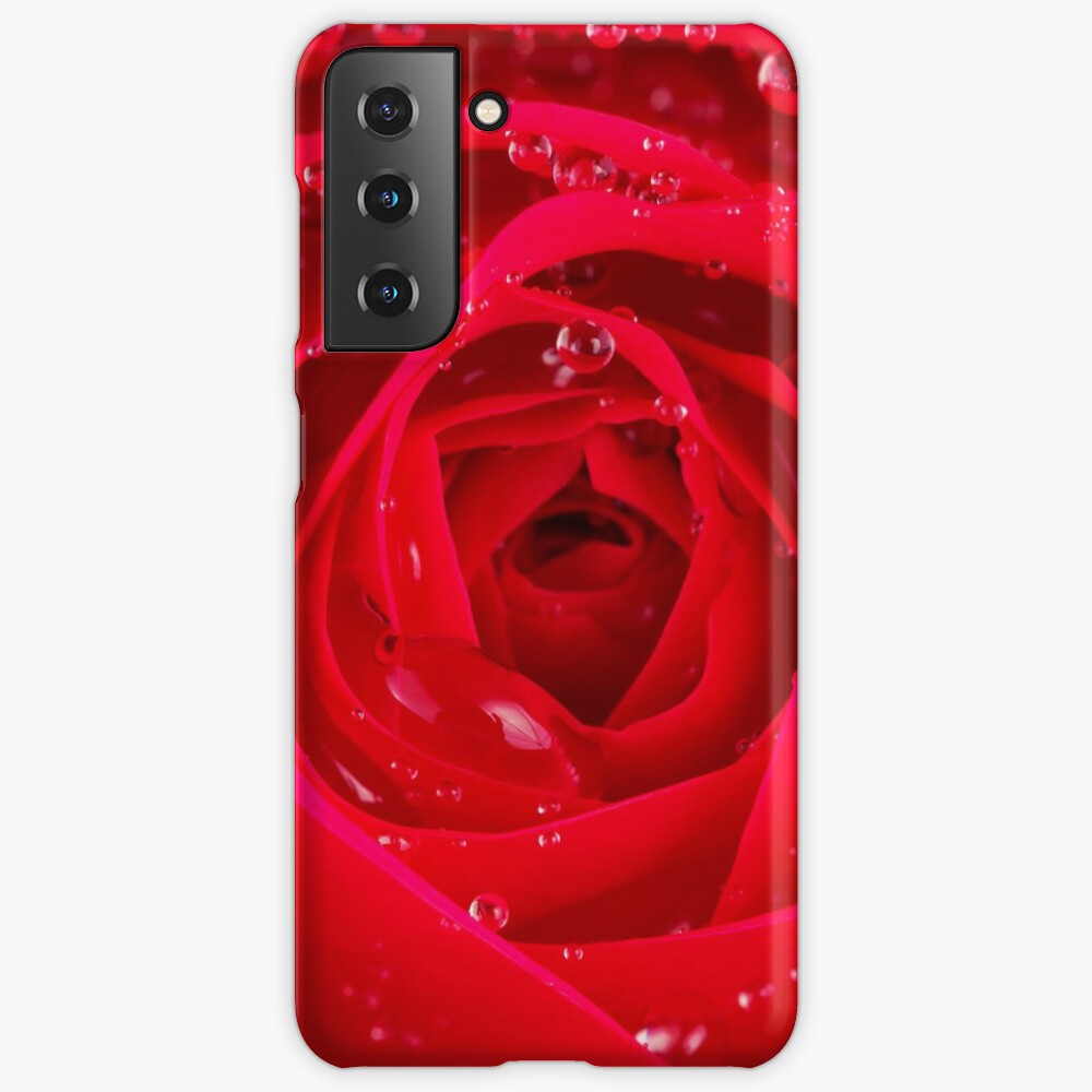 Item preview, Samsung Galaxy Snap Case designed and sold by IAmPaul.