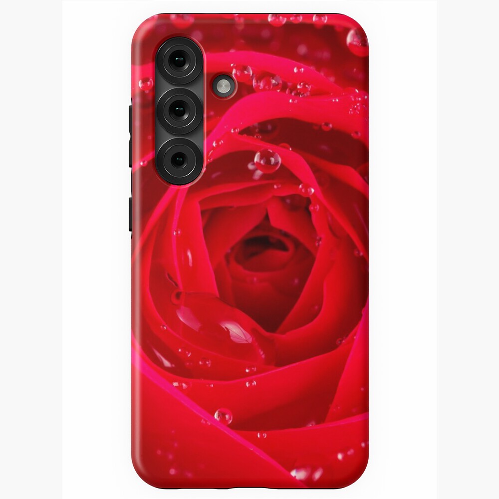 Item preview, Samsung Galaxy Tough Case designed and sold by IAmPaul.