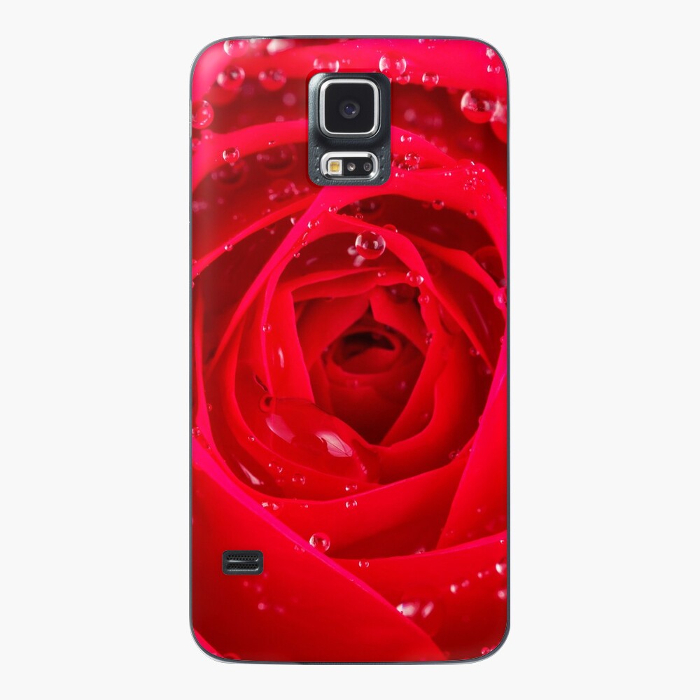 Item preview, Samsung Galaxy Skin designed and sold by IAmPaul.
