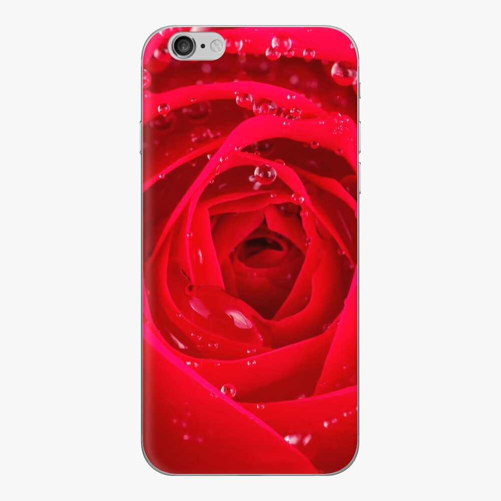 Item preview, iPhone Skin designed and sold by IAmPaul.