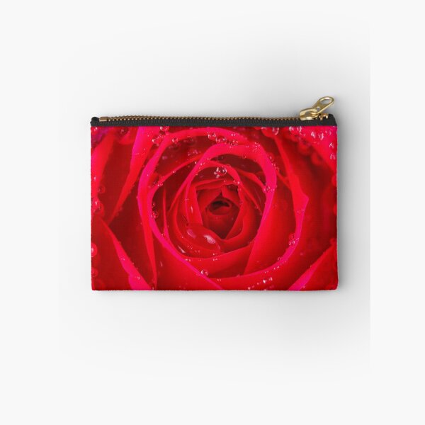 Item preview, Rose Macro designed and sold by IAmPaul.