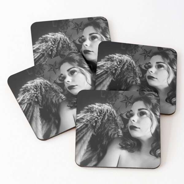 Item preview, Lillith Demon 'Longing' designed and sold by DTDStudios.
