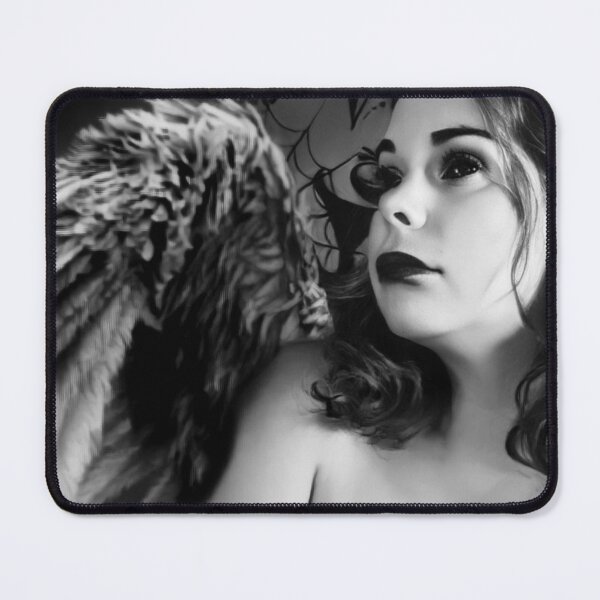 Item preview, Lillith Demon 'Longing' designed and sold by DTDStudios.