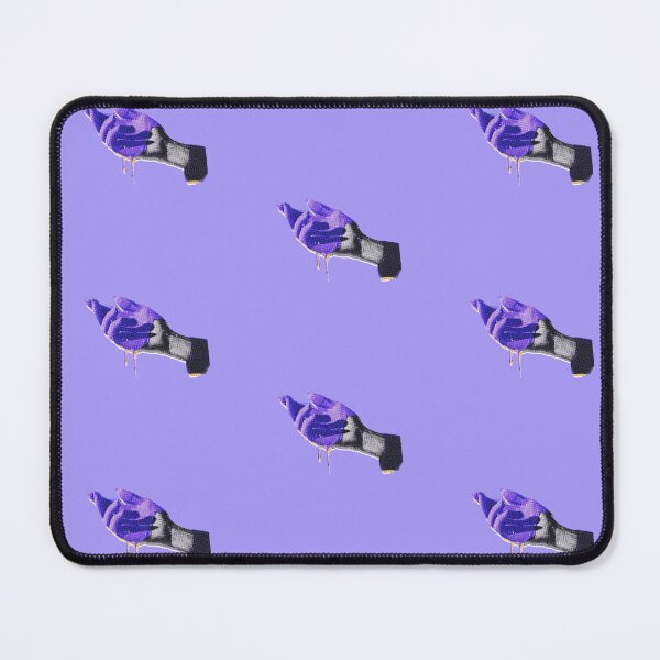 Item preview, The T.W. Times designed and sold by chuparrose.