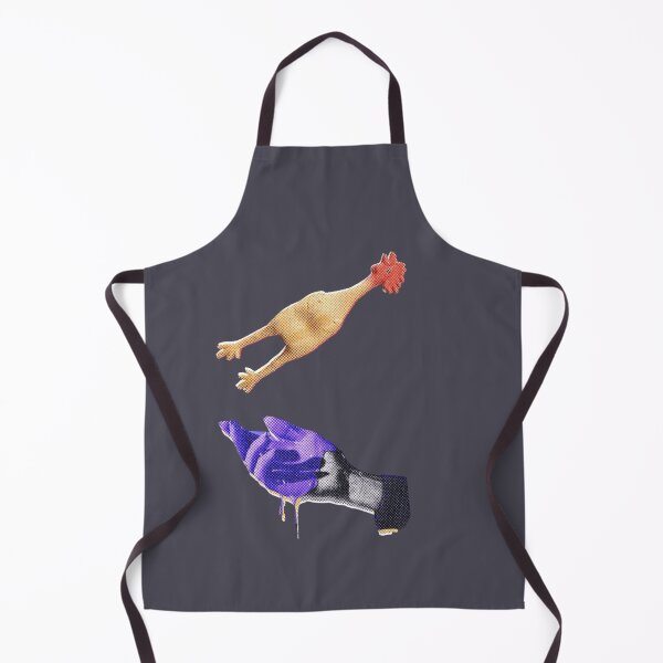 Item preview, The T.W. Times designed and sold by chuparrose.