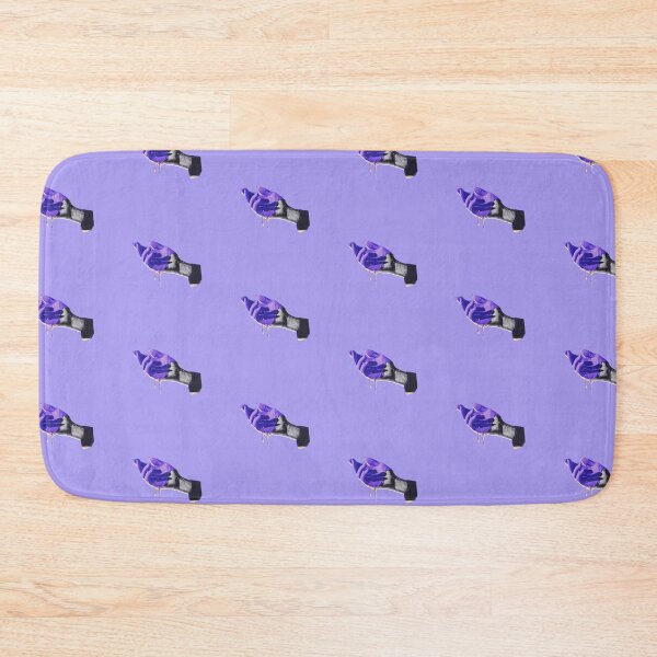 Item preview, The T.W. Times designed and sold by chuparrose.