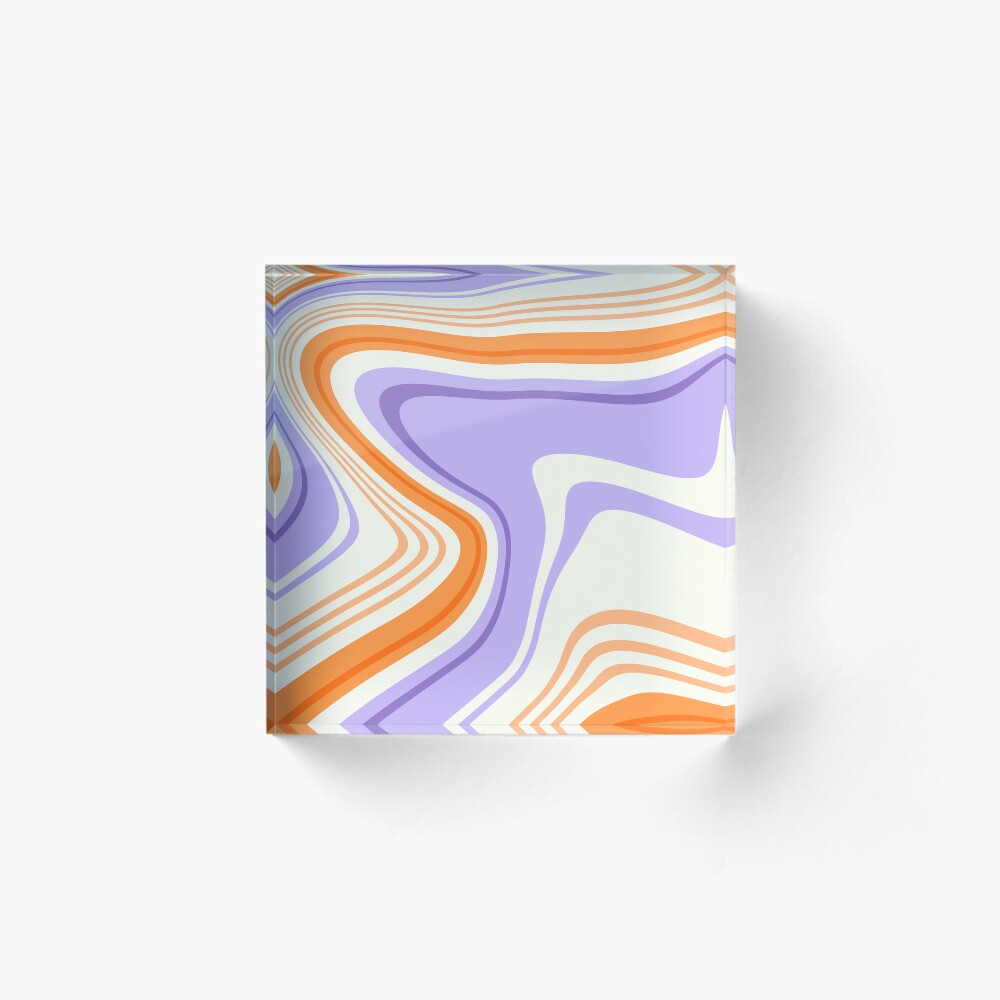 Item preview, Acrylic Block designed and sold by timegraf.