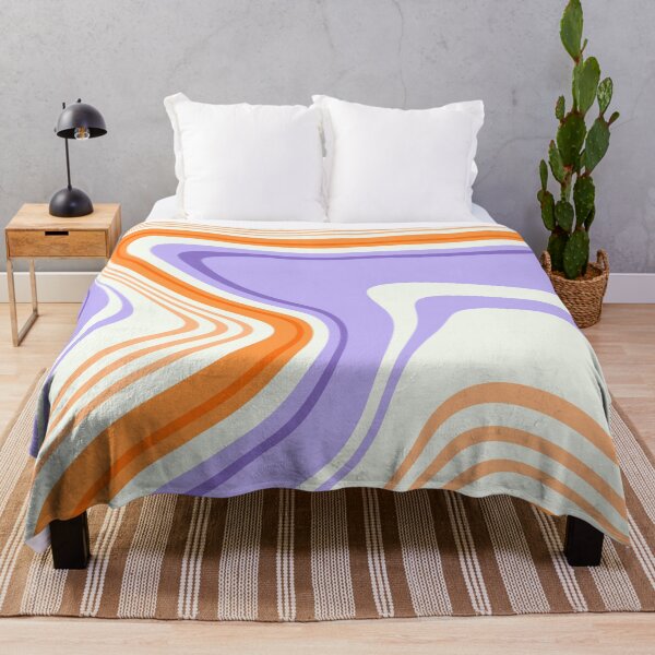 Item preview, Abstract designed and sold by Timegraf.