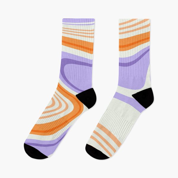Item preview, Abstract designed and sold by Timegraf.
