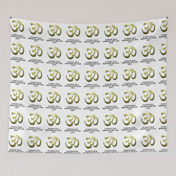 Item preview, yoga collections designed and sold by Ramanujan MN.