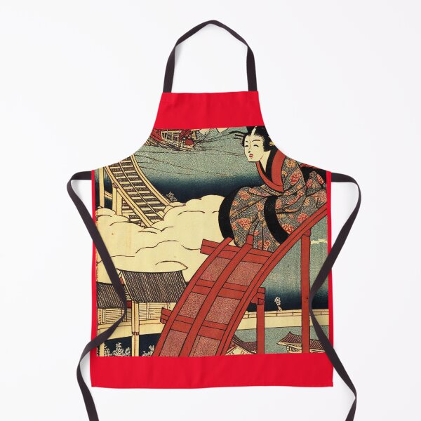 Item preview, Roller Coaster designed and sold by inkMortar.