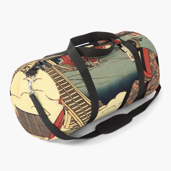 Item preview, Roller Coaster designed and sold by inkMortar.