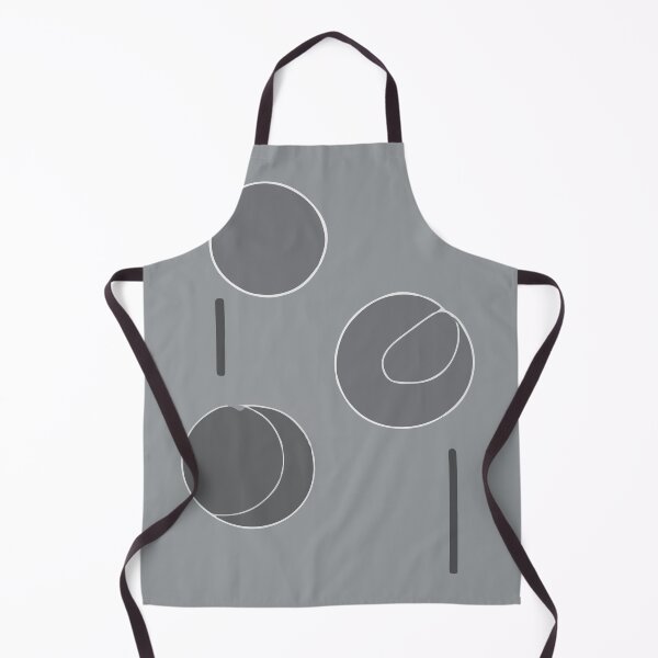 Item preview, Abstract Minimalism Nr. 42 designed and sold by BIXONBENEF.