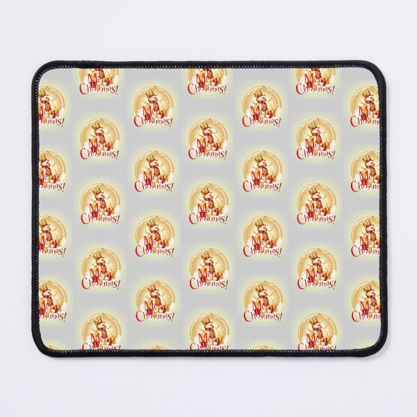 Item preview, Christmas Approaching designed and sold by T-shirtJohny.