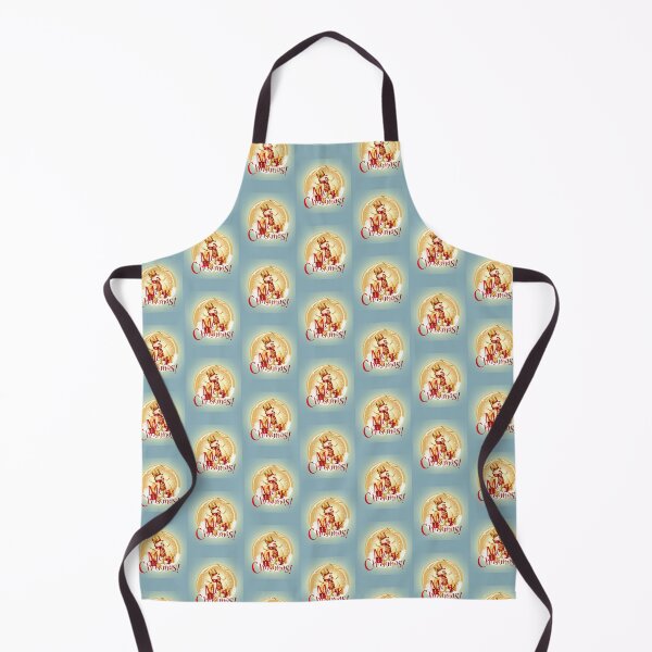 Item preview, Christmas Approaching designed and sold by T-shirtJohny.