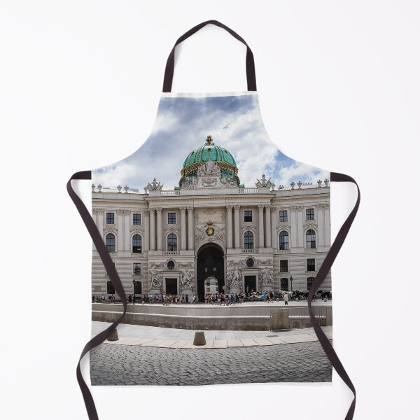 Item preview, Vienna 1 designed and sold by Nigel R Bell Photography.