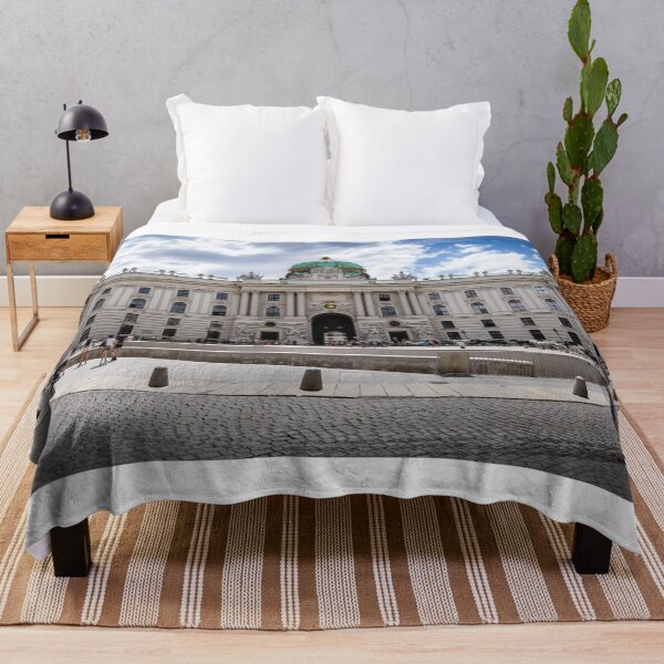Item preview, Vienna 1 designed and sold by Nigel R Bell Photography.