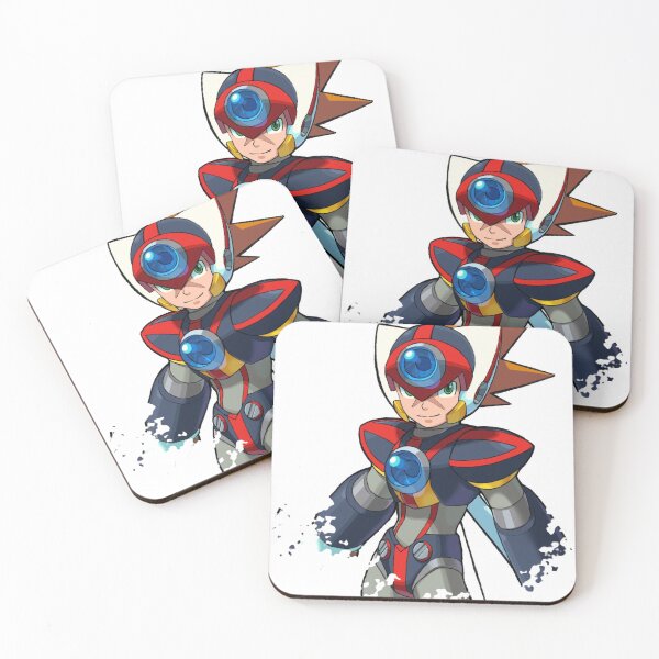 Item preview, Axl designed and sold by coltian.