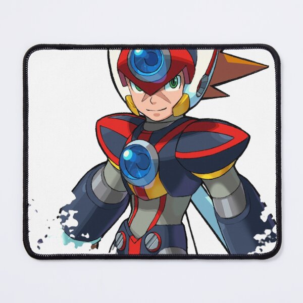 Item preview, Axl designed and sold by coltian.