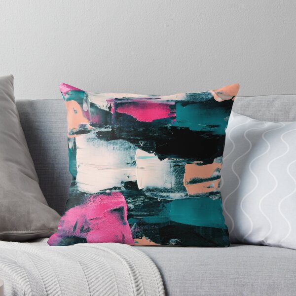 Item preview, In The Hallway designed and sold by Lore White.