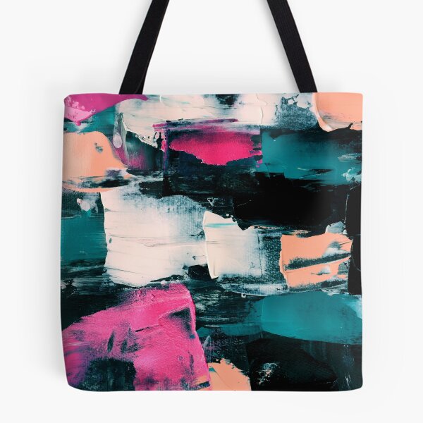 Item preview, In The Hallway designed and sold by Lore White.