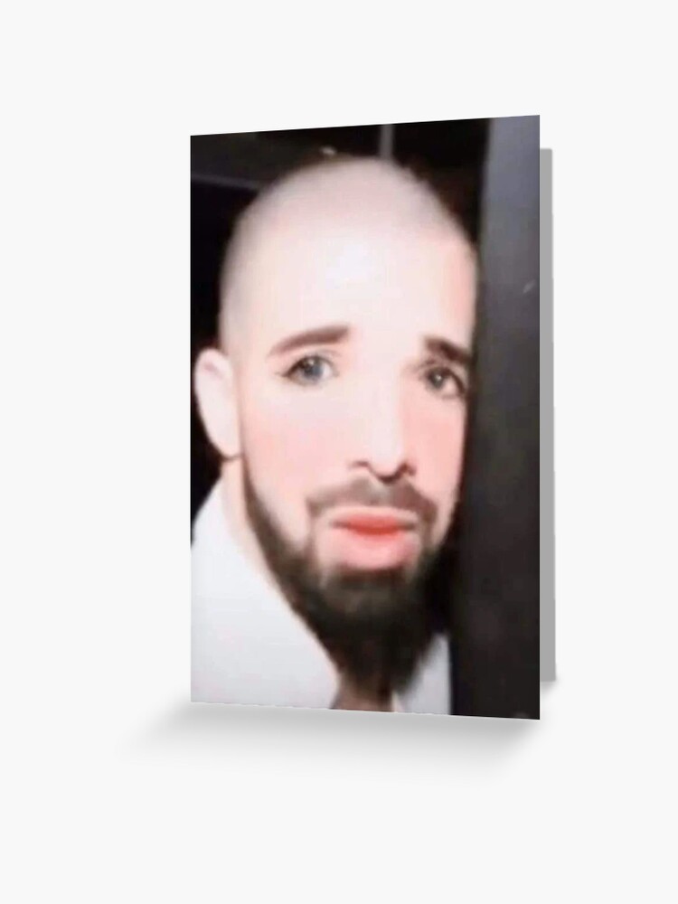 Drake Meme Stock Illustrations – 42 Drake Meme Stock Illustrations