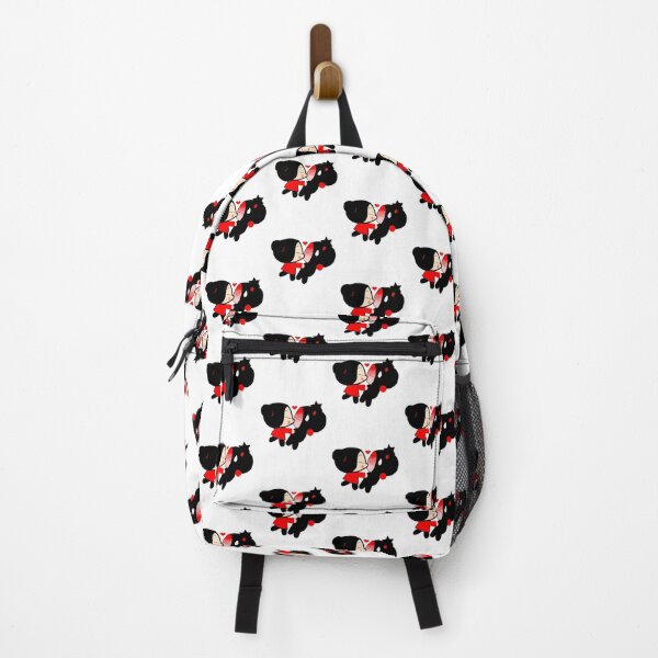 Item preview, Pucca designed and sold by Marcela Nobrega.