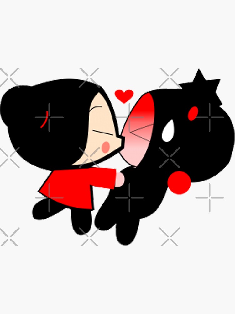 Pucca