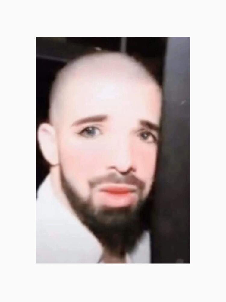 Remastered Alternative Drake Meme Template in 2023 | Drake meme, Meme  template, Memes