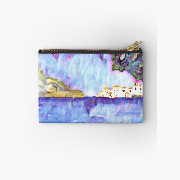 Item preview, Bellagio, Lago di Como, Italia designed and sold by Colin Leal.