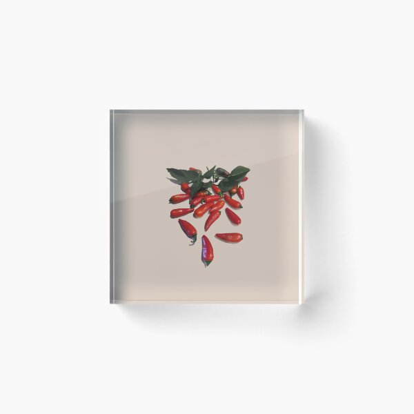 Item preview, Hot designed and sold by jessoplorraine.